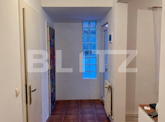 Apartament de vânzare 2 camere Central - 102997AV | BLITZ Arad | Poza1