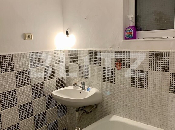 Apartament de vânzare 2 camere Central - 102997AV | BLITZ Arad | Poza7