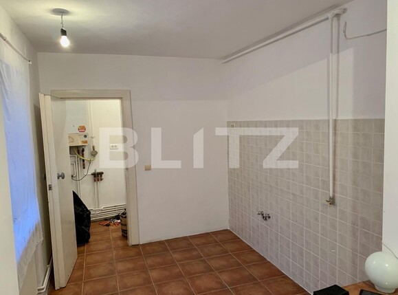 Apartament de vânzare 2 camere Central - 102997AV | BLITZ Arad | Poza4