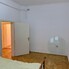 Apartament de vânzare 2 camere Central - 102997AV - Poza 1 din 13 | BLITZ Arad | Poza13