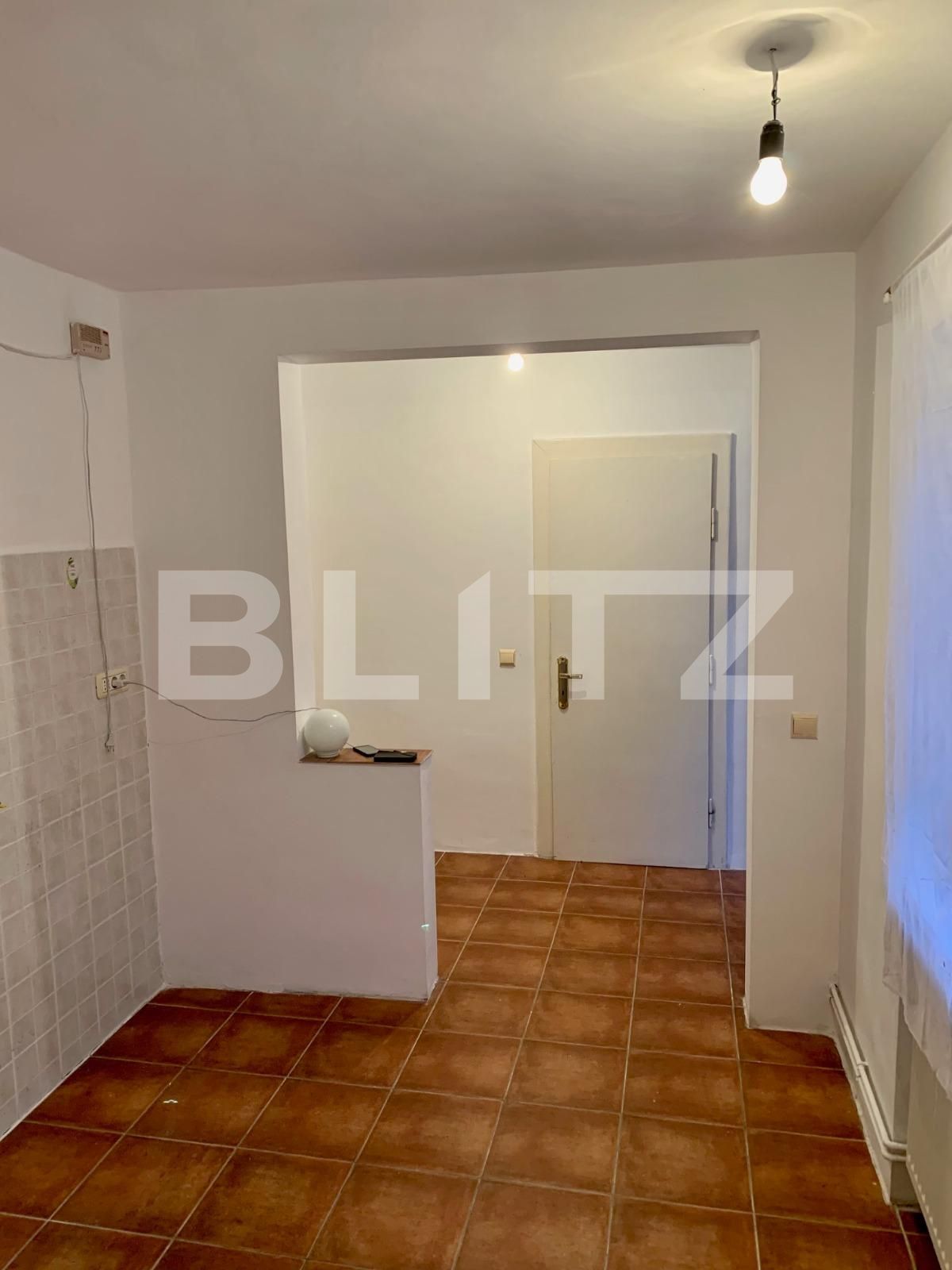 Apartament de vânzare 2 camere Central - 102997AV | BLITZ Arad | Poza6
