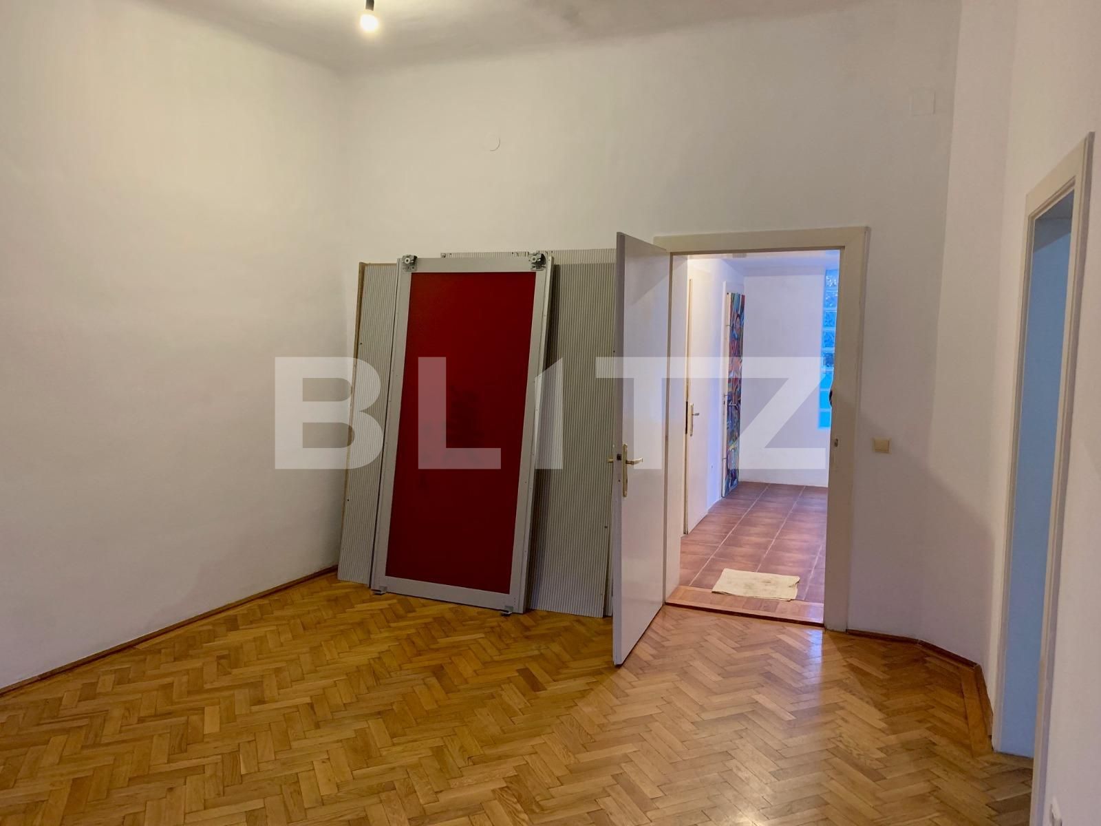 Apartament de vânzare 2 camere Central - 102997AV | BLITZ Arad | Poza11