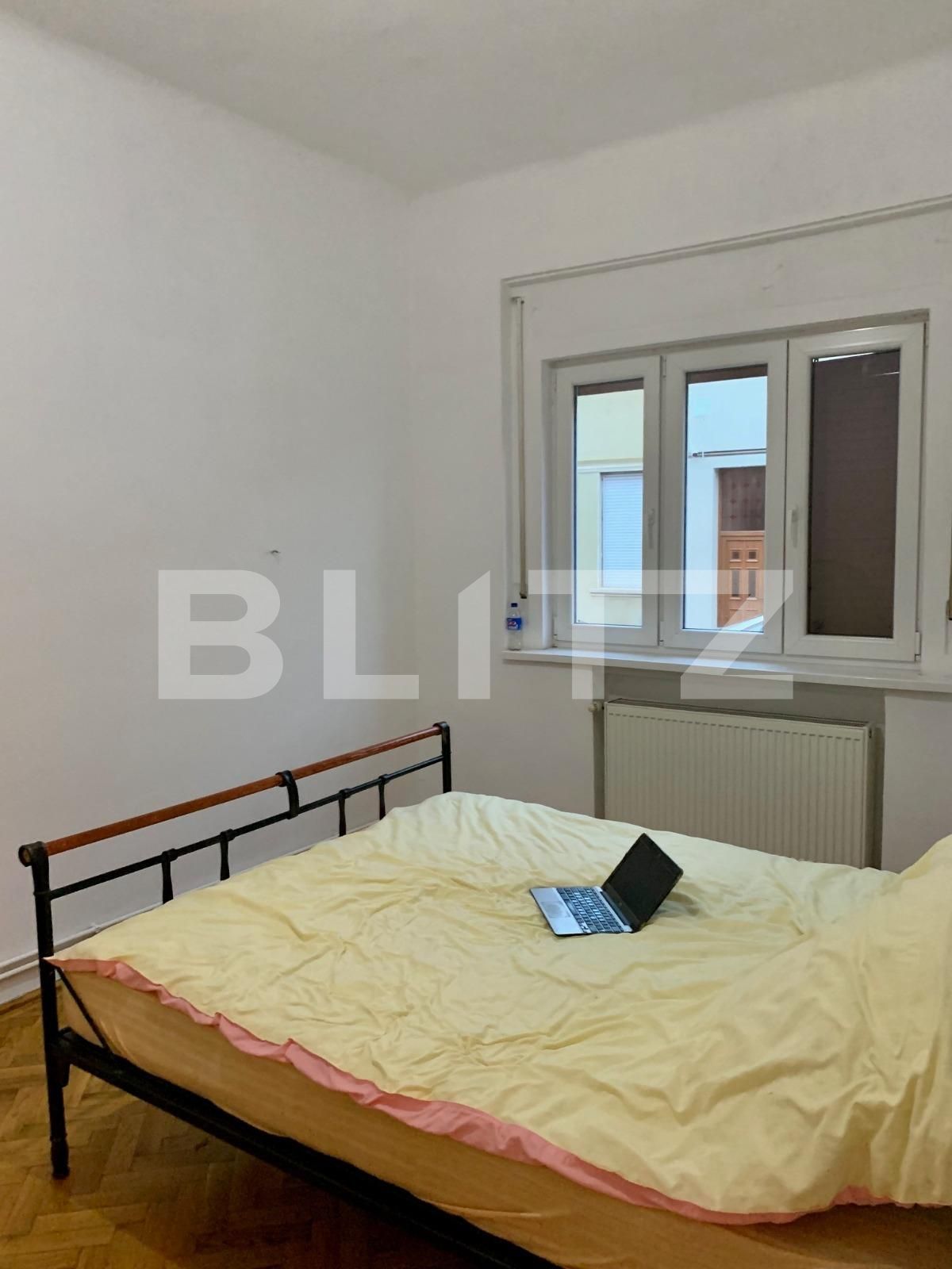 Apartament de vânzare 2 camere Central - 102997AV | BLITZ Arad | Poza12