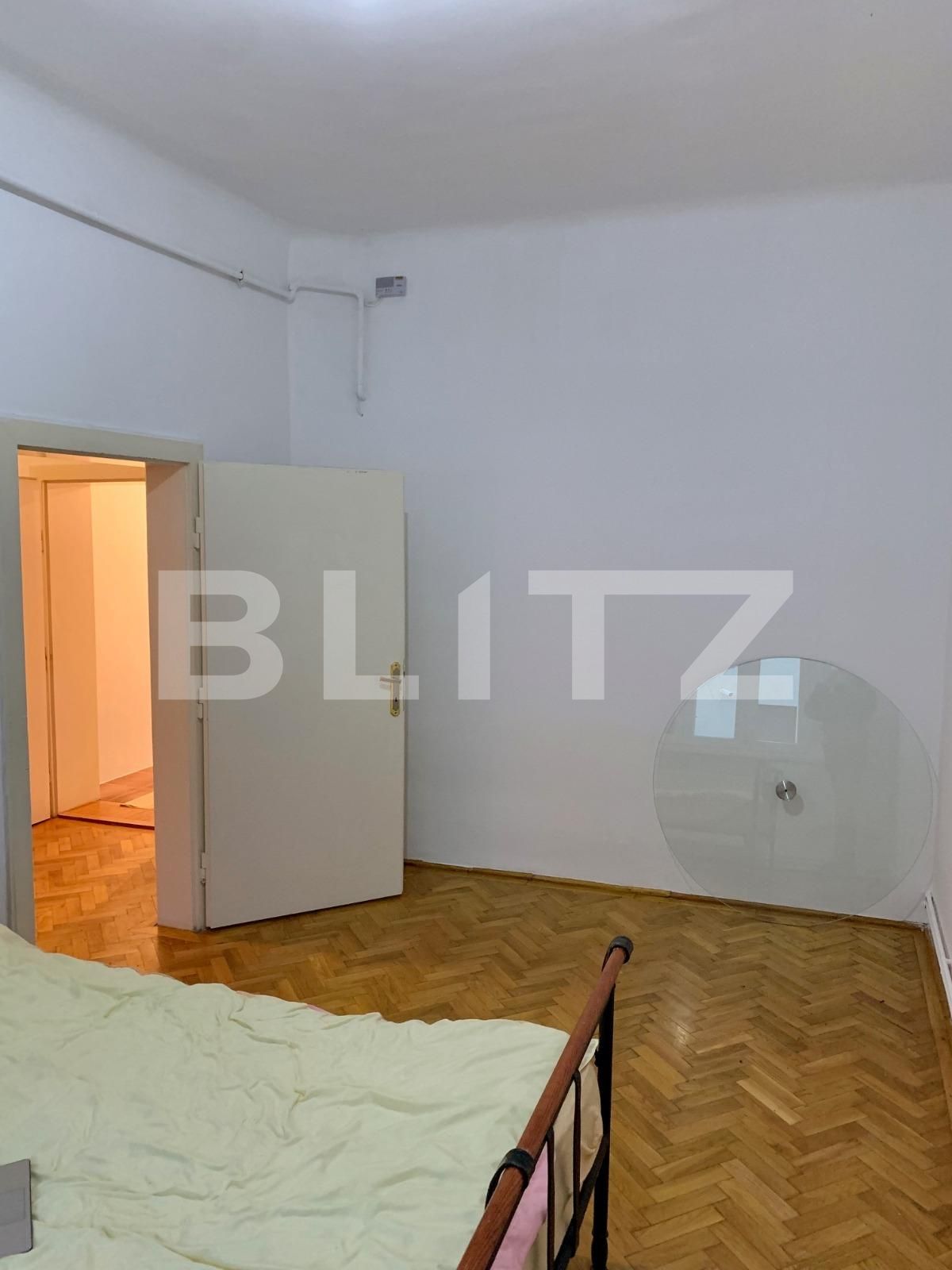 Apartament de vânzare 2 camere Central - 102997AV | BLITZ Arad | Poza13