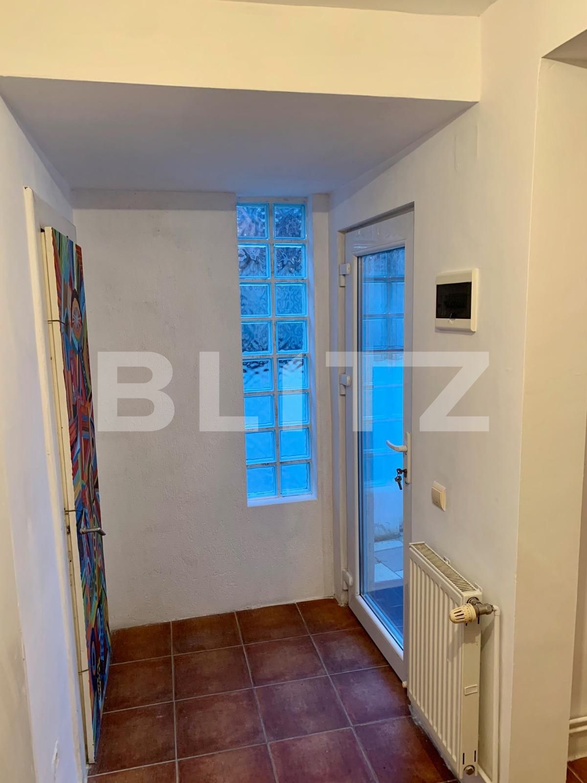 Apartament de vânzare 2 camere Central - 102997AV | BLITZ Arad | Poza3