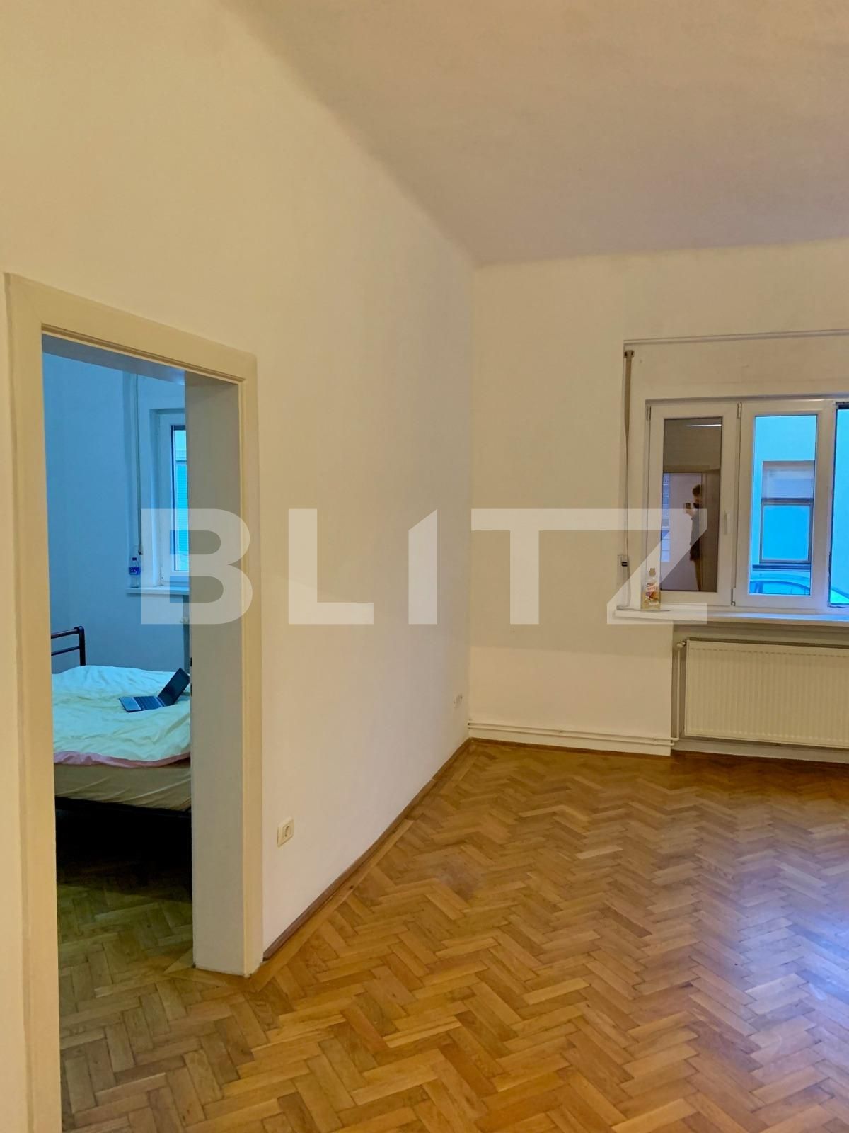 Apartament de vânzare 2 camere Central - 102997AV | BLITZ Arad | Poza10