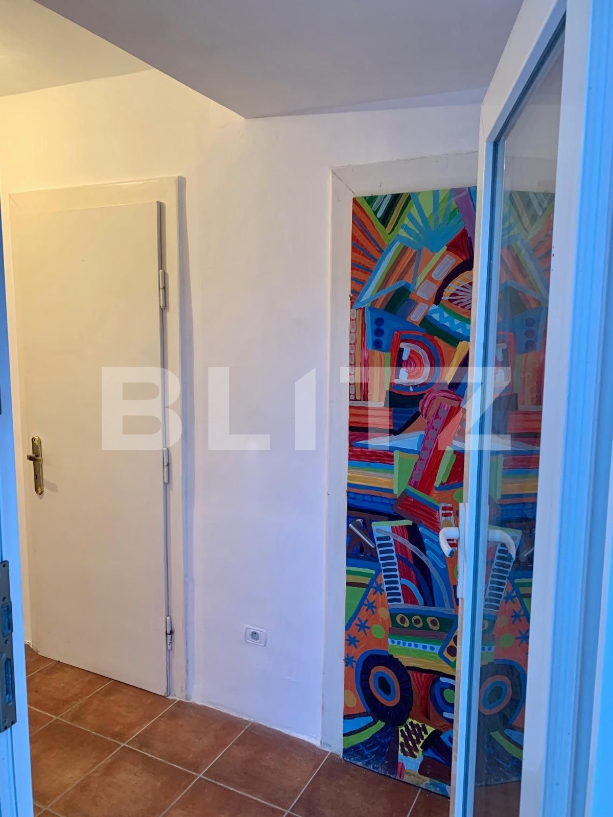 Apartament de vânzare 2 camere Central - 102997AV | BLITZ Arad | Poza2