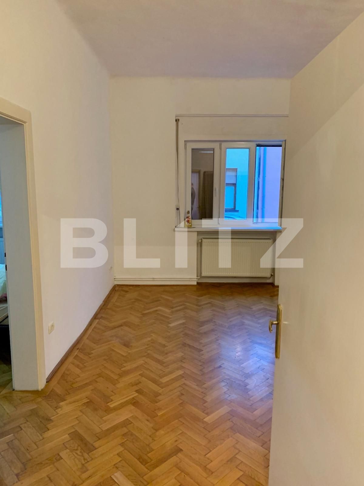 Apartament de vânzare 2 camere Central - 102997AV | BLITZ Arad | Poza9