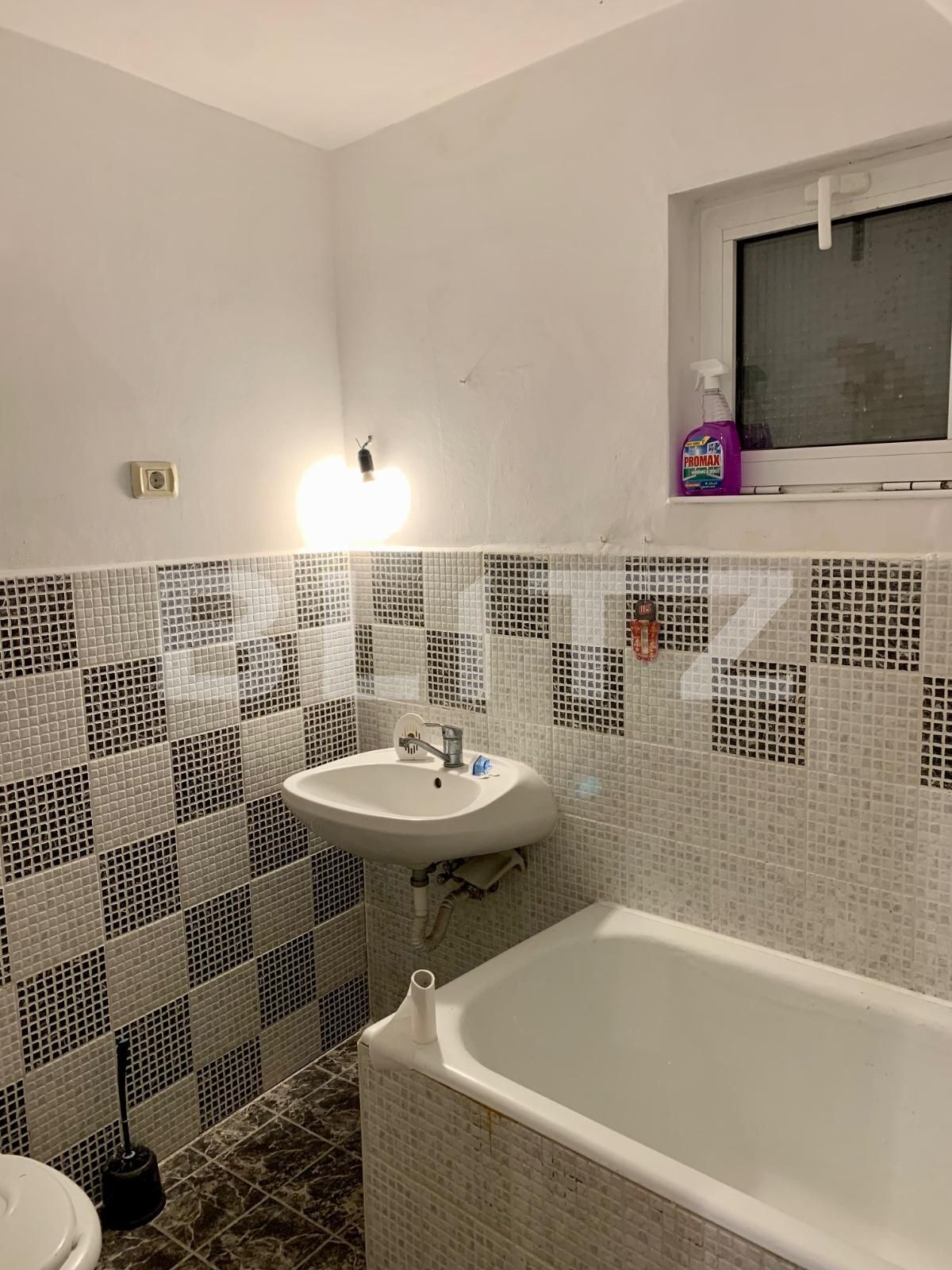 Apartament de vânzare 2 camere Central - 102997AV | BLITZ Arad | Poza7