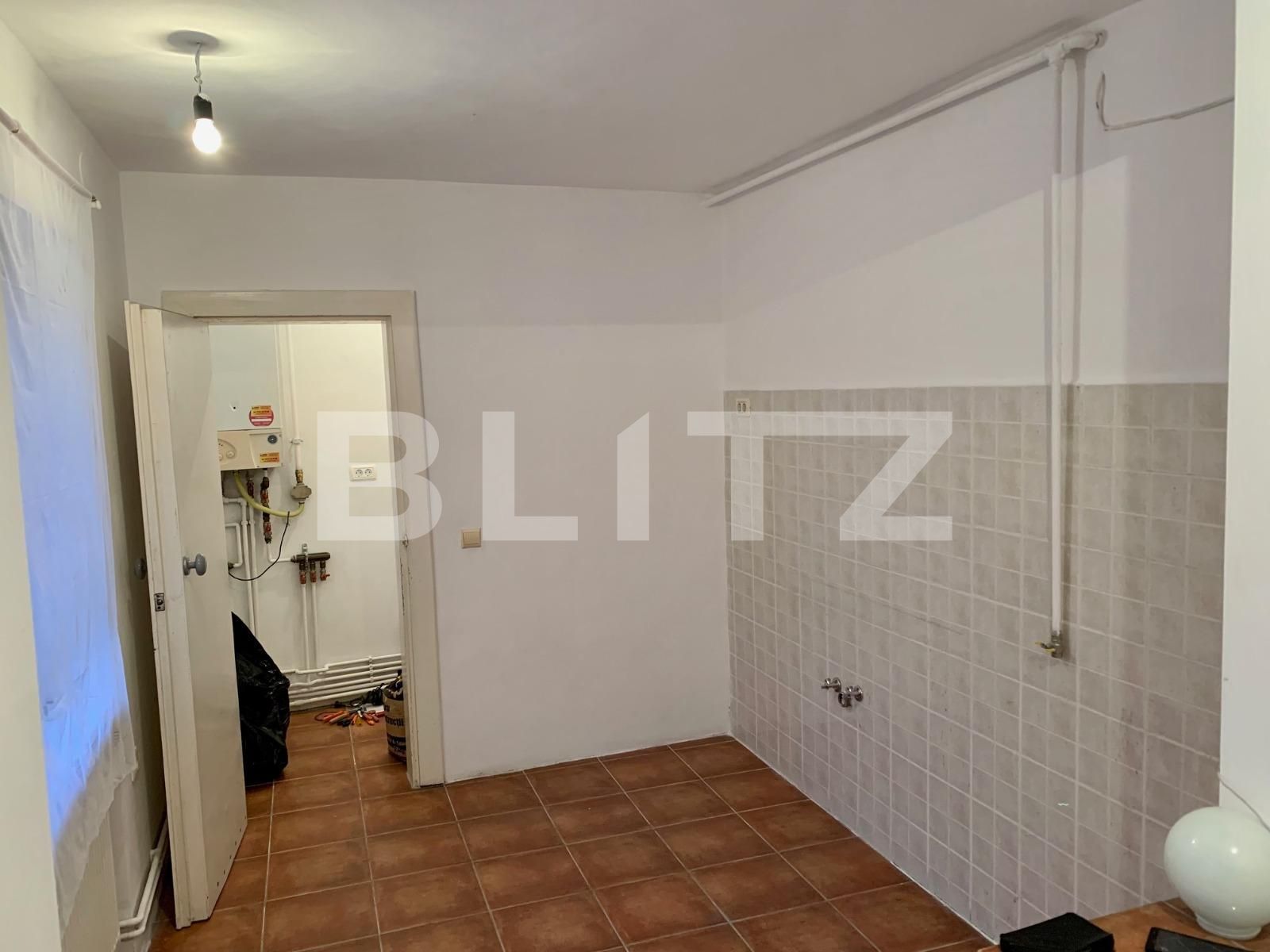 Apartament de vânzare 2 camere Central - 102997AV | BLITZ Arad | Poza4