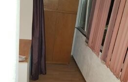 Garsoniera de 36 mp, decomandat, Exterior Vest 