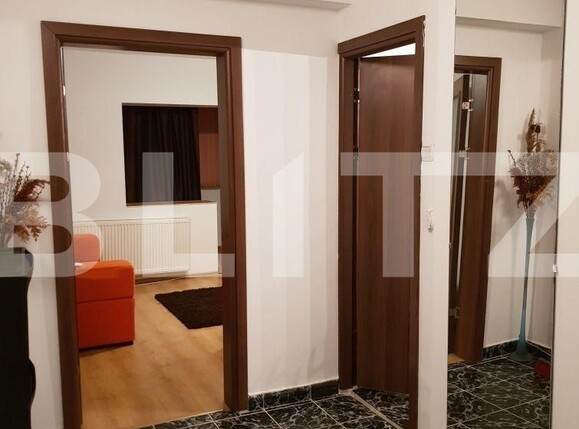 Garsonieră de vânzare Exterior Vest - 103059AV | BLITZ Arad | Poza5