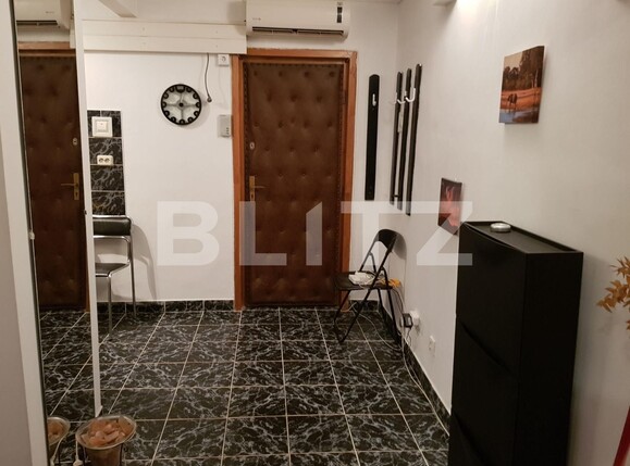 Garsonieră de vânzare Exterior Vest - 103059AV | BLITZ Arad | Poza4