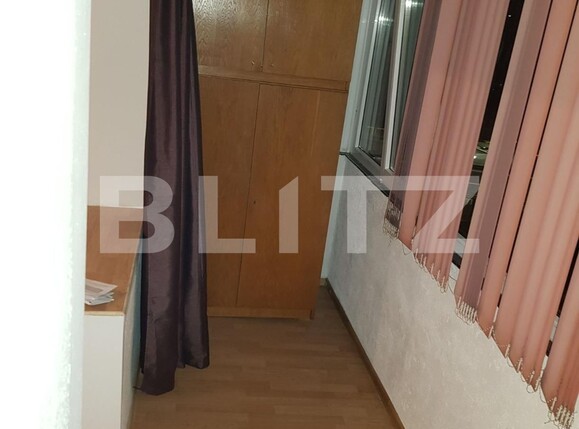 Garsonieră de vânzare Exterior Vest - 103059AV | BLITZ Arad | Poza7