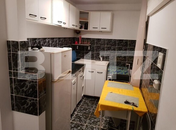 Garsonieră de vânzare Exterior Vest - 103059AV | BLITZ Arad | Poza3