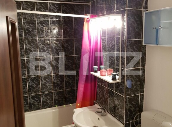 Garsonieră de vânzare Exterior Vest - 103059AV | BLITZ Arad | Poza6