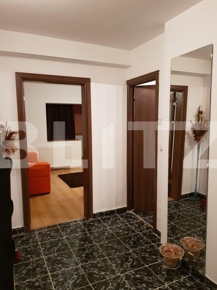 Garsonieră de vânzare Exterior Vest - 103059AV | BLITZ Arad | Poza5