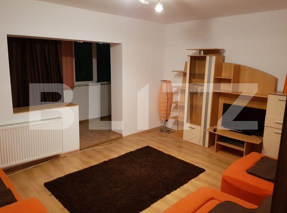 Garsonieră de vânzare Exterior Vest - 103059AV | BLITZ Arad | Poza2