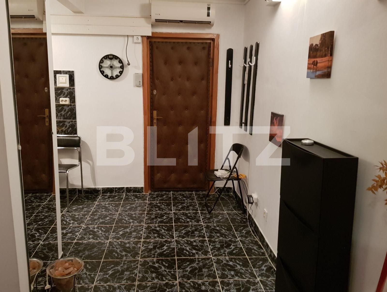 Garsonieră de vânzare Exterior Vest - 103059AV | BLITZ Arad | Poza4