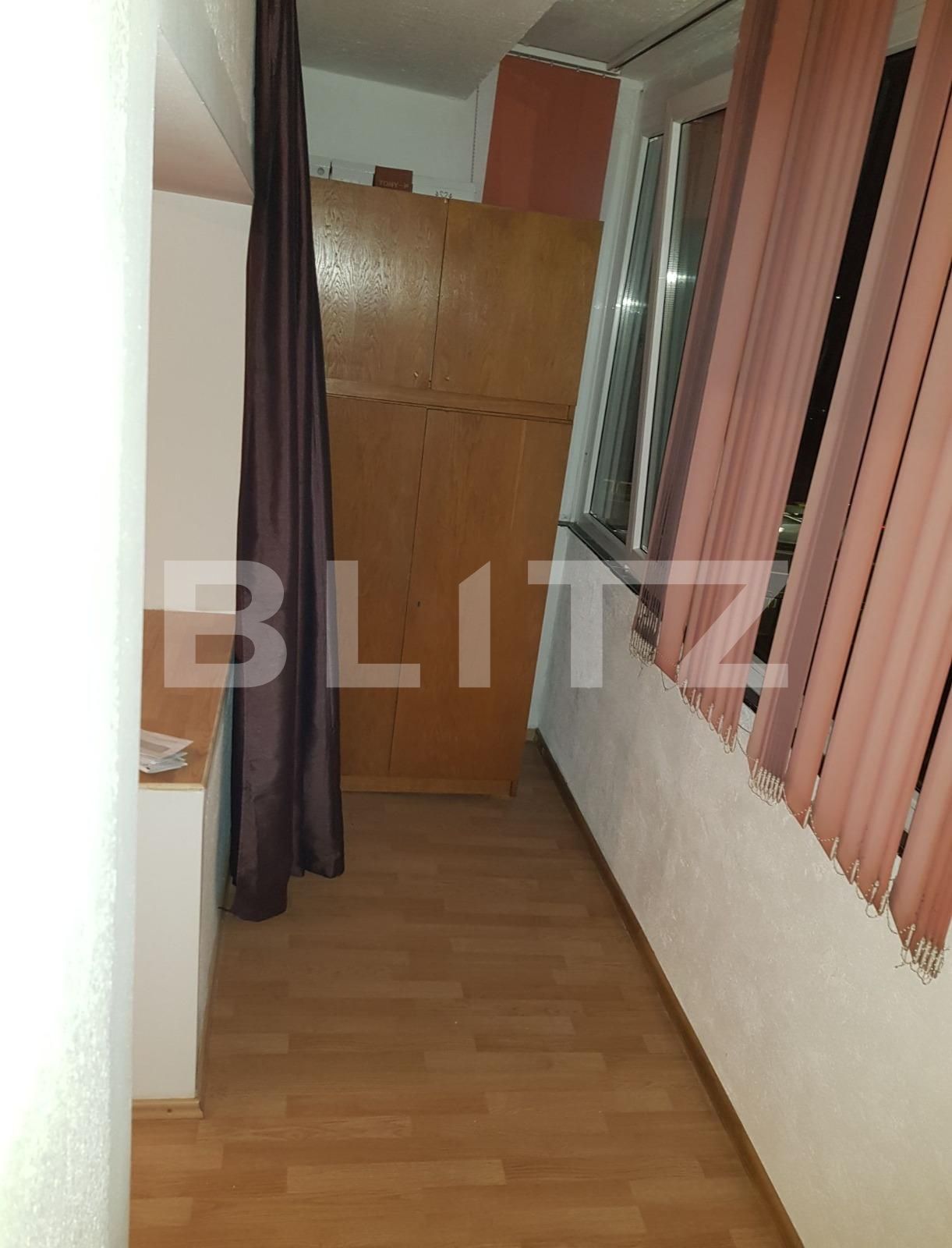 Garsonieră de vânzare Exterior Vest - 103059AV | BLITZ Arad | Poza7