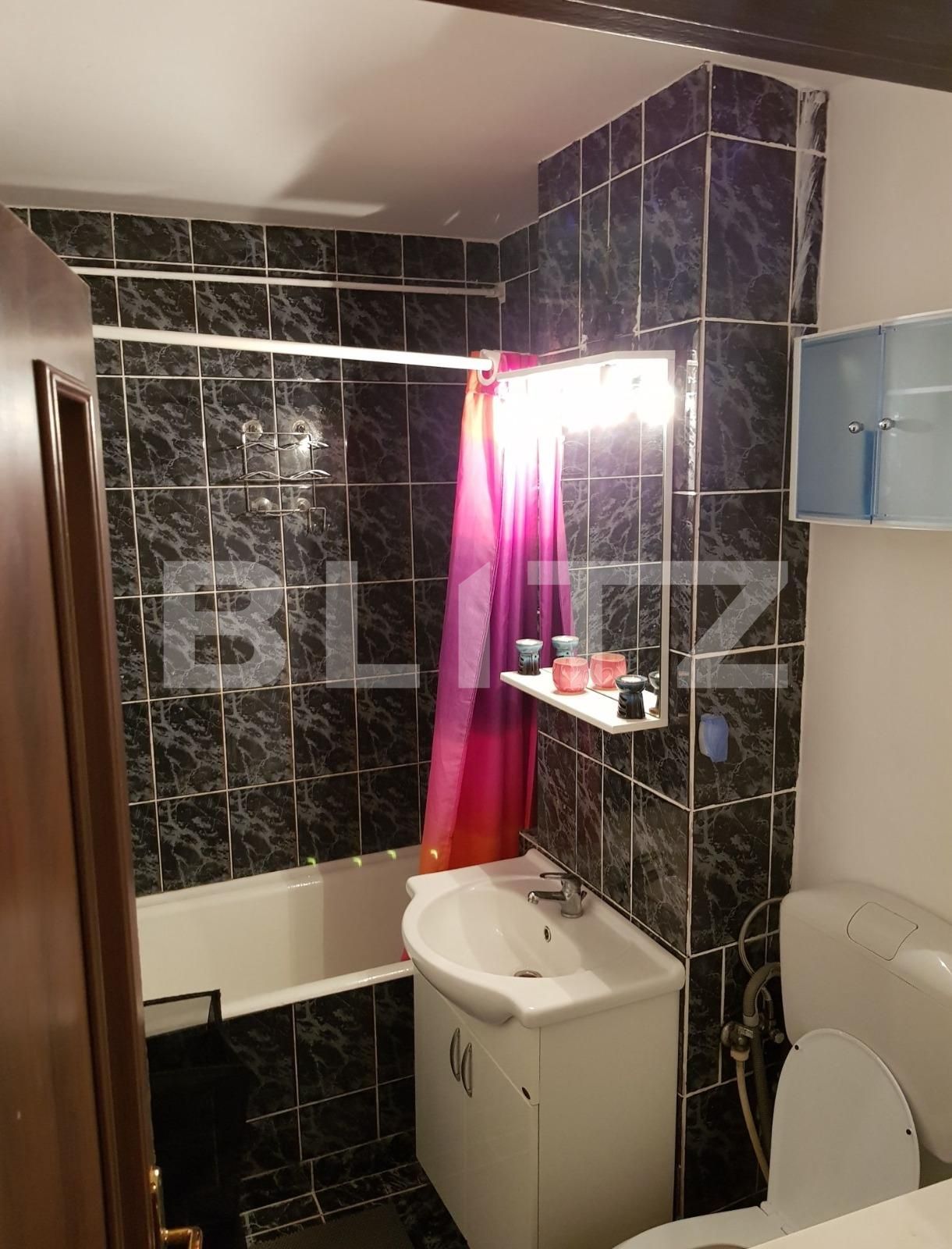 Garsonieră de vânzare Exterior Vest - 103059AV | BLITZ Arad | Poza6