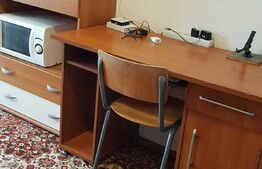  Garsoniera 37 mp, semidecomandata, Gai