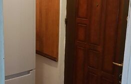  Garsoniera 37 mp, semidecomandata, Gai