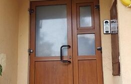  Garsoniera 37 mp, semidecomandata, Gai