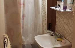  Garsoniera 37 mp, semidecomandata, Gai