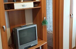  Garsoniera 37 mp, semidecomandata, Gai