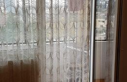  Garsoniera 37 mp, semidecomandata, Gai