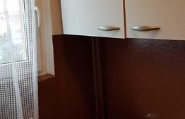  Garsoniera 37 mp, semidecomandata, Gai