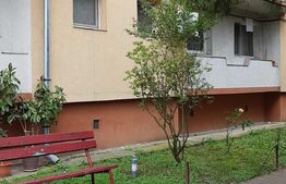  Garsoniera 37 mp, semidecomandata, Gai