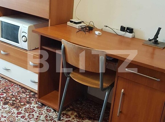 Garsonieră de vânzare Gai - 103067AV | BLITZ Arad | Poza2