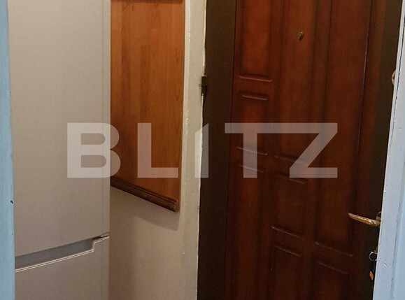 Garsonieră de vânzare Gai - 103067AV | BLITZ Arad | Poza3