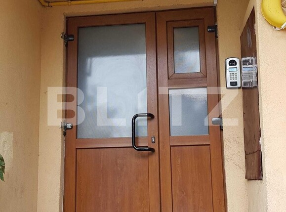 Garsonieră de vânzare Gai - 103067AV | BLITZ Arad | Poza8