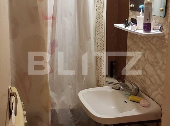 Garsonieră de vânzare Gai - 103067AV | BLITZ Arad | Poza6