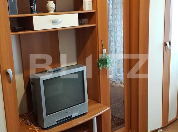 Garsonieră de vânzare Gai - 103067AV | BLITZ Arad | Poza1