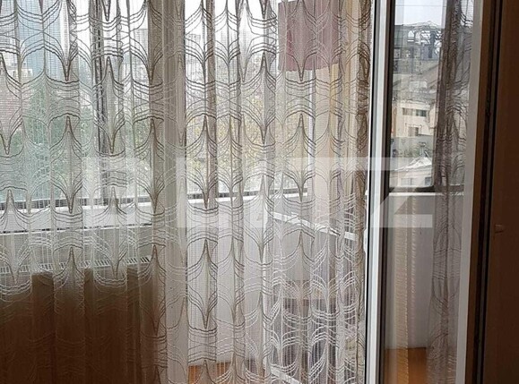 Garsonieră de vânzare Gai - 103067AV | BLITZ Arad | Poza5