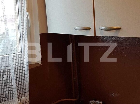 Garsonieră de vânzare Gai - 103067AV | BLITZ Arad | Poza4