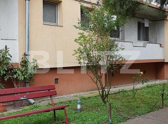 Garsonieră de vânzare Gai - 103067AV | BLITZ Arad | Poza7