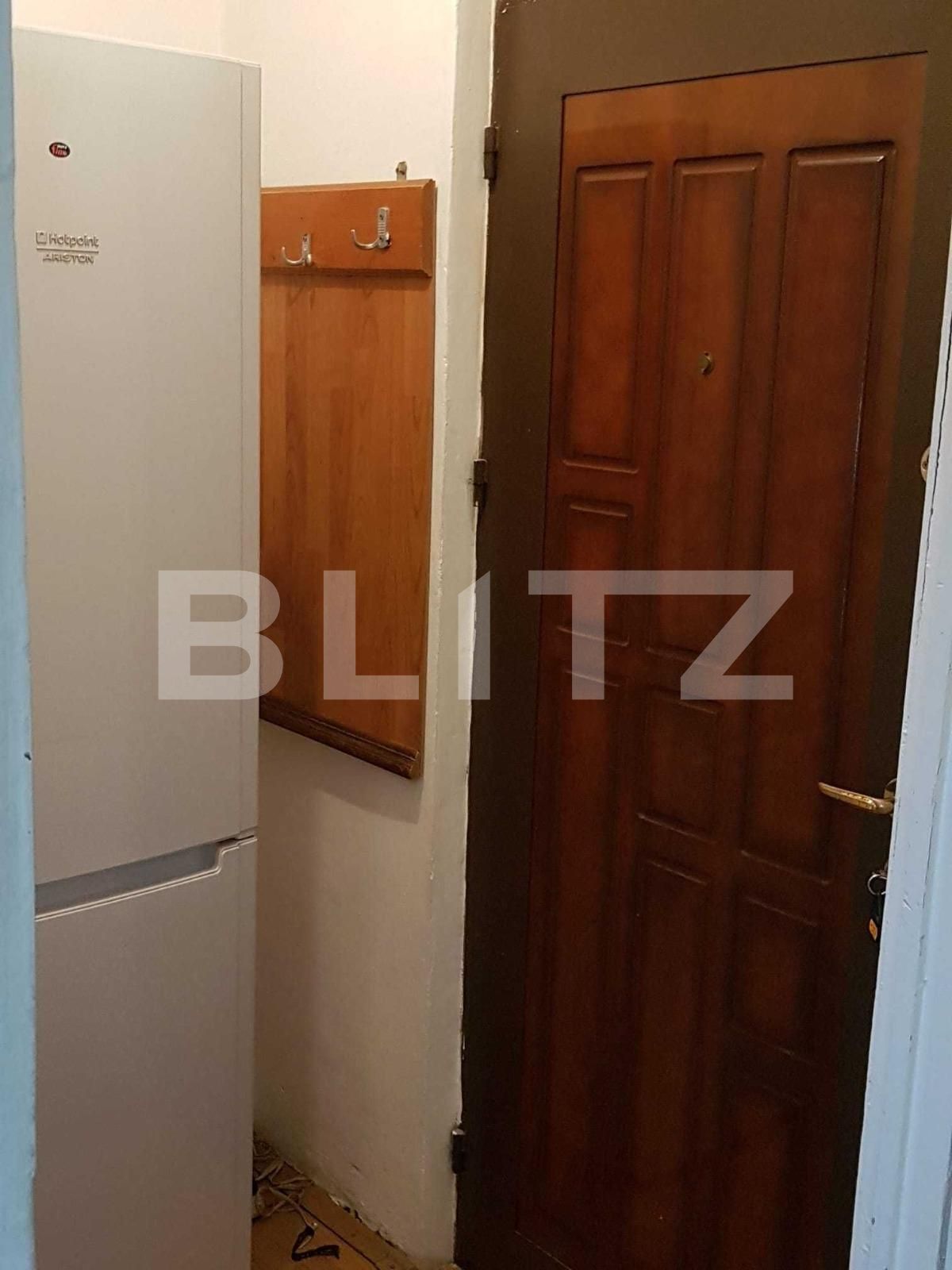Garsonieră de vânzare Gai - 103067AV | BLITZ Arad | Poza3