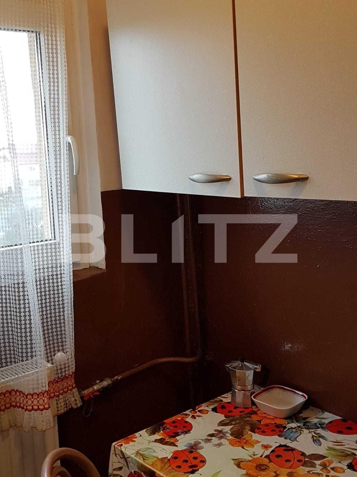 Garsonieră de vânzare Gai - 103067AV | BLITZ Arad | Poza4