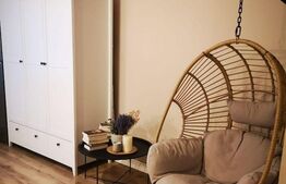 Casa cu 4 camere, 100 mp utili, teren cu 180 mp, Ultracentral