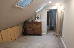 Casa cu 4 camere, 100 mp utili, teren cu 180 mp, Ultracentral