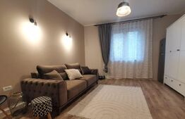 Casa cu 4 camere, 100 mp utili, teren cu 180 mp, Ultracentral