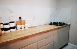 Casa cu 4 camere, 100 mp utili, teren cu 180 mp, Ultracentral