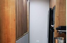 Casa cu 4 camere, 100 mp utili, teren cu 180 mp, Ultracentral