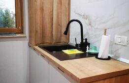 Casa cu 4 camere, 100 mp utili, teren cu 180 mp, Ultracentral