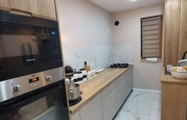 Casa cu 4 camere, 100 mp utili, teren cu 180 mp, Ultracentral